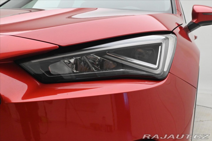 Seat Tarraco 2,0 TDI 147 kW 4x4 DSG XC 2022