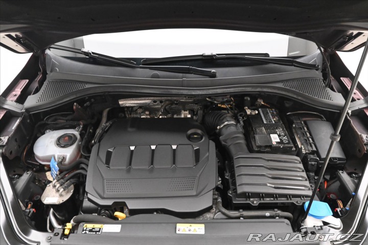 Seat Tarraco 2,0 TDI 147 kW 4x4 DSG XC 2022