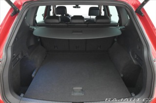 Seat Tarraco 2,0 TDI 147kW 4x4 DSG XCE 2022