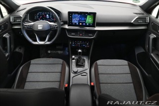 Seat Tarraco 2,0 TDI 147kW 4x4 DSG XCE 2022