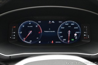 Seat Tarraco 2,0 TDI 147kW 4x4 DSG XCE 2022