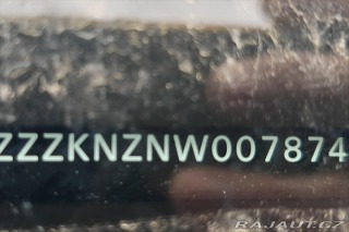 Seat Tarraco 2,0 TDI 147kW 4x4 DSG XCE 2022