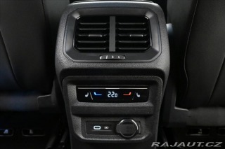 Seat Tarraco 2,0 TDI 147kW 4x4 DSG XCE 2022