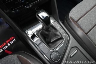 Seat Tarraco 2,0 TDI 147kW 4x4 DSG XCE 2022