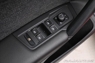 Seat Tarraco 2,0 TDI 147kW 4x4 DSG XCE 2022