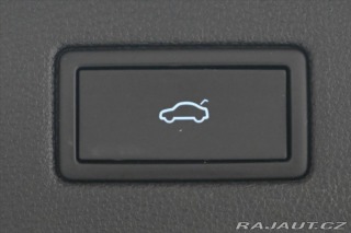 Seat Tarraco 2,0 TDI 147kW 4x4 DSG XCE 2022
