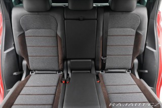 Seat Tarraco 2,0 TDI 147kW 4x4 DSG XCE 2022