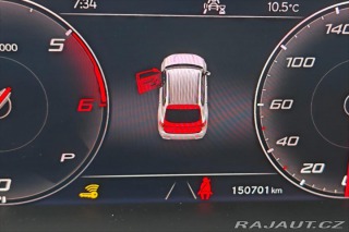 Seat Tarraco 2,0 TDI 147kW 4x4 DSG XCE 2022