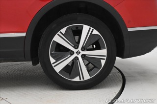 Seat Tarraco 2,0 TDI 147kW 4x4 DSG XCE 2022