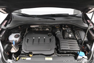 Seat Tarraco 2,0 TDI 147kW 4x4 DSG XCE 2022