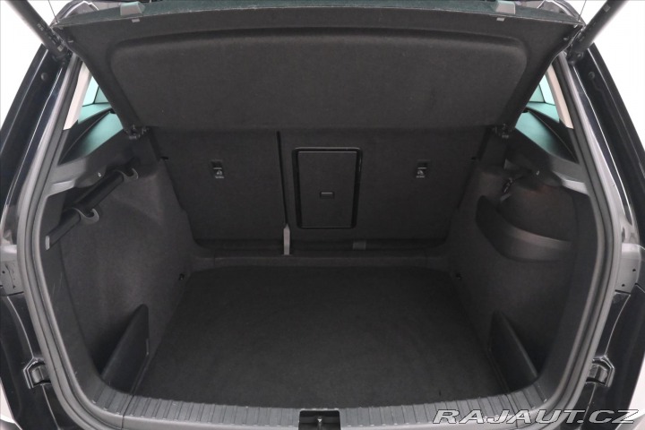 Škoda Karoq 2,0 TDI 85kW DSG NAVIGACE 2022