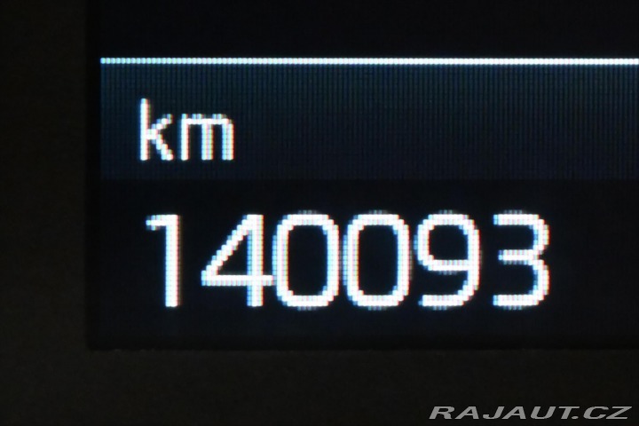 Škoda Karoq 2,0 TDI 85kW DSG NAVIGACE 2022