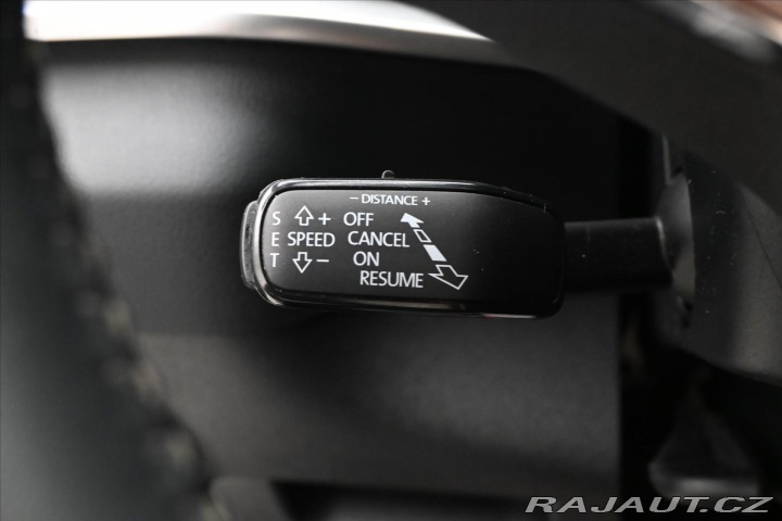 Škoda Karoq 2,0 TDI 85kW DSG NAVIGACE 2022