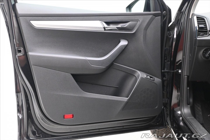 Škoda Karoq 2,0 TDI 85kW DSG NAVIGACE 2022