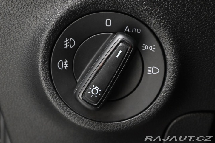 Škoda Karoq 2,0 TDI 85kW DSG NAVIGACE 2022