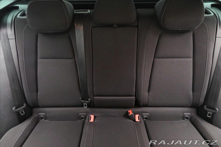 Škoda Karoq 2,0 TDI 85kW DSG NAVIGACE 2022