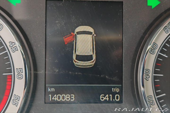 Škoda Karoq 2,0 TDI 85kW DSG Ambition 2022