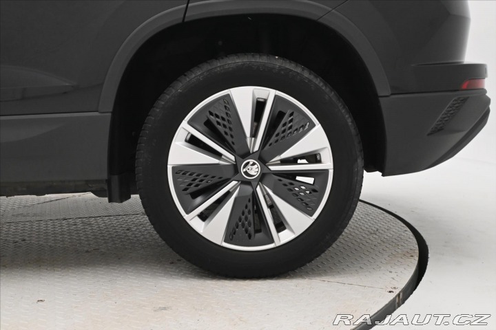 Škoda Karoq 2,0 TDI 85kW DSG NAVIGACE 2022