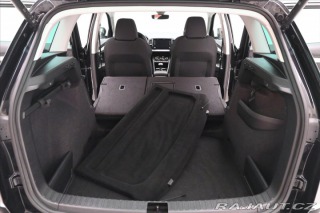 Škoda Karoq 2,0 TDI 85kW DSG Ambition 2022