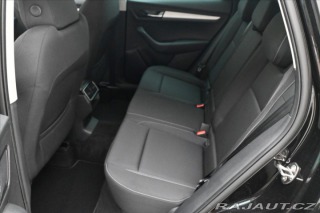 Škoda Karoq 2,0 TDI 85kW DSG Ambition 2022