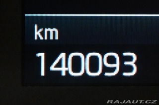 Škoda Karoq 2,0 TDI 85kW DSG Ambition 2022