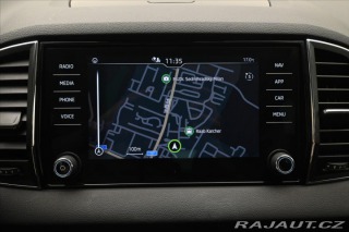 Škoda Karoq 2,0 TDI 85kW DSG Ambition 2022