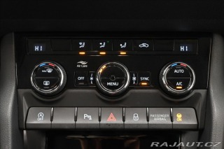 Škoda Karoq 2,0 TDI 85kW DSG Ambition 2022