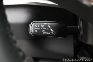 Škoda Karoq 2,0 TDI 85kW DSG Ambition 2022