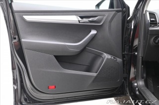 Škoda Karoq 2,0 TDI 85kW DSG Ambition 2022