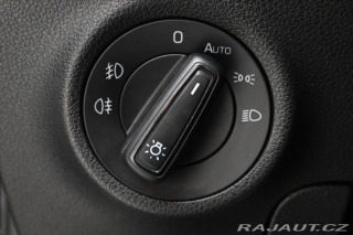 Škoda Karoq 2,0 TDI 85kW DSG Ambition 2022
