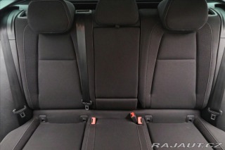 Škoda Karoq 2,0 TDI 85kW DSG Ambition 2022