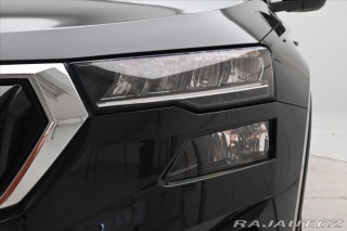 Škoda Karoq 2,0 TDI 85kW DSG Ambition 2022