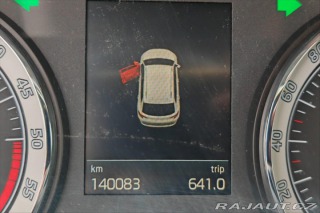 Škoda Karoq 2,0 TDI 85kW DSG Ambition 2022