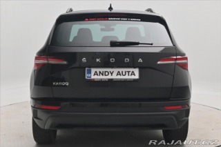 Škoda Karoq 2,0 TDI 85kW DSG Ambition 2022