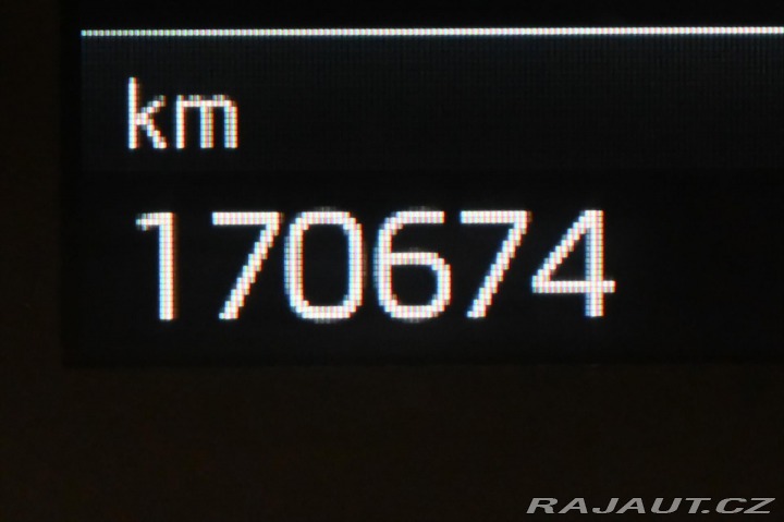 Škoda Kodiaq 2,0 TDI 110kW DSG 7míst Z 2022