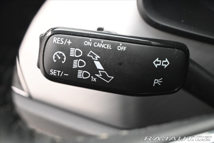 Škoda Kodiaq 2,0 TDI 110kW DSG 7míst Z 2022