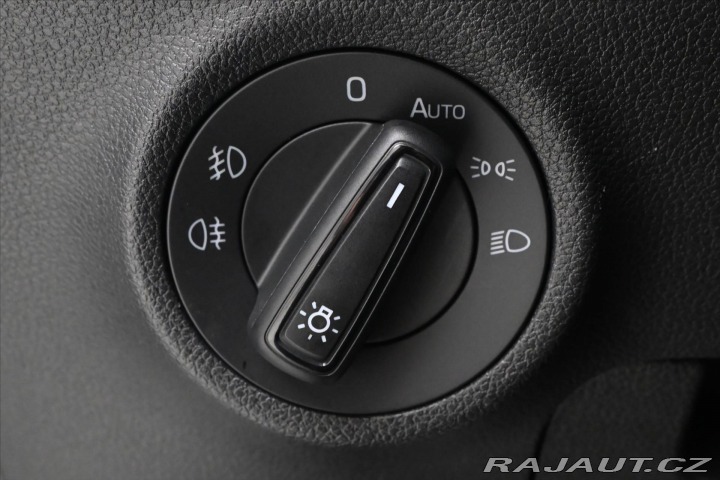 Škoda Kodiaq 2,0 TDI 110kW DSG 7míst Z 2022