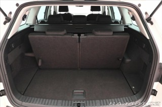 Škoda Kodiaq 2,0 TDI 110kW DSG 7míst Z 2022