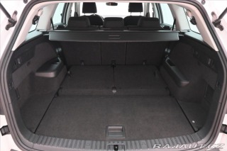 Škoda Kodiaq 2,0 TDI 110kW DSG 7míst Z 2022