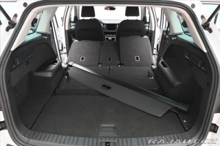 Škoda Kodiaq 2,0 TDI 110kW DSG 7míst Z 2022