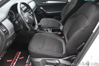 Škoda Kodiaq 2,0 TDI 110kW DSG 7míst Z 2022