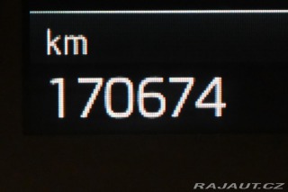 Škoda Kodiaq 2,0 TDI 110kW DSG 7míst Z 2022