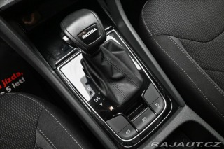 Škoda Kodiaq 2,0 TDI 110kW DSG 7míst Z 2022