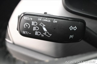 Škoda Kodiaq 2,0 TDI 110kW DSG 7míst Z 2022