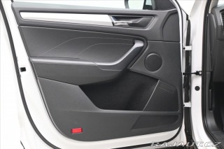 Škoda Kodiaq 2,0 TDI 110kW DSG 7míst Z 2022