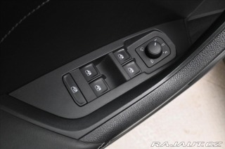 Škoda Kodiaq 2,0 TDI 110kW DSG 7míst Z 2022