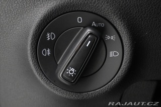 Škoda Kodiaq 2,0 TDI 110kW DSG 7míst Z 2022