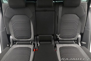 Škoda Kodiaq 2,0 TDI 110kW DSG 7míst Z 2022