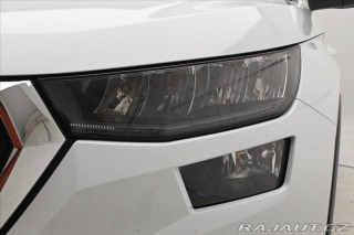 Škoda Kodiaq 2,0 TDI 110kW DSG 7míst Z 2022