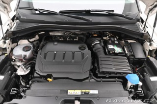 Škoda Kodiaq 2,0 TDI 110kW DSG 7míst Z 2022